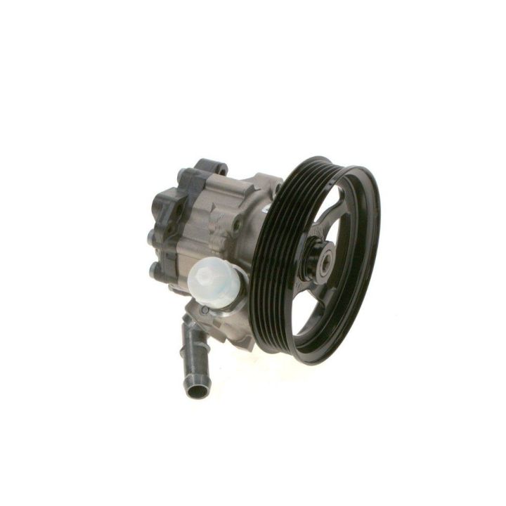 Mekanik Direksiyon Pompası Land Rover Range Rover III Sport (2005-2009) - BOSCH KS00000742