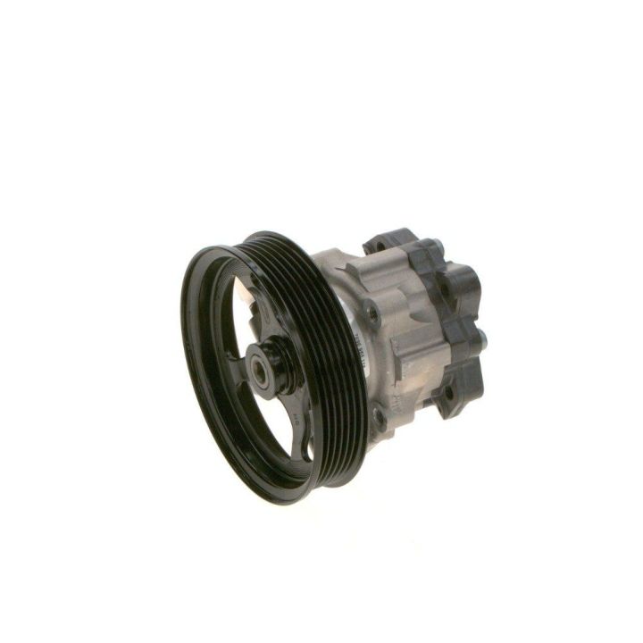 Mekanik Direksiyon Pompası Land Rover Range Rover III Sport (2005-2009) - BOSCH KS00000742