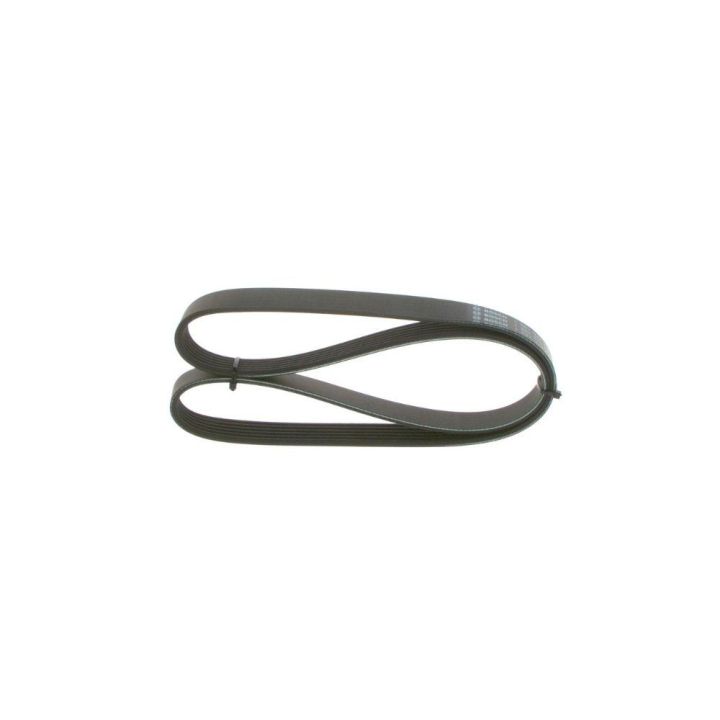 Kanallı V Kayışı 6PK1050 Audi Citroen VW Opel Peugeot Seat Modelleri İçin - BOSCH 1987946240