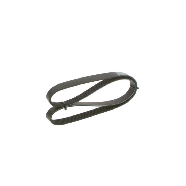 Kanallı V Kayışı 6PK1050 Audi Citroen VW Opel Peugeot Seat Modelleri İçin - BOSCH 1987946240
