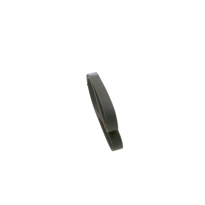 Kanallı V Kayışı 6PK1050 Audi Citroen VW Opel Peugeot Seat Modelleri İçin - BOSCH 1987946240
