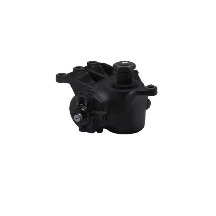 Direksiyon Kutusu Scania P G R T Serisi - BOSCH KS00001126