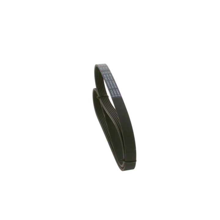 Kanallı V Kayışı 6PK1306 Doblo Albea 1.3 Multijet Klimalı İçin - BOSCH 1987948343