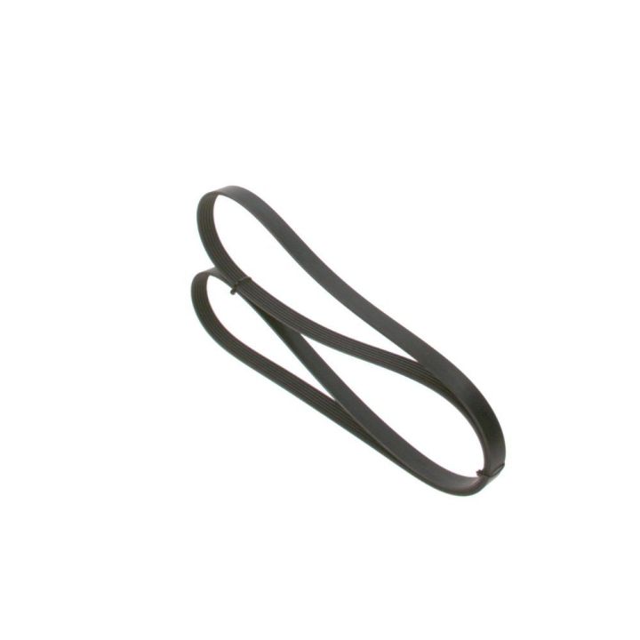 Kanallı V Kayışı Opel Astra Vectra Corsa Fiat Bravo Brava Punto Renault Laguna II İçin (1993-2005) - BOSCH 1987947953