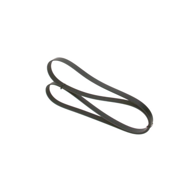 Kanallı V Kayışı Opel Astra Vectra Corsa Fiat Bravo Brava Punto Renault Laguna II İçin (1993-2005) - BOSCH 1987947953