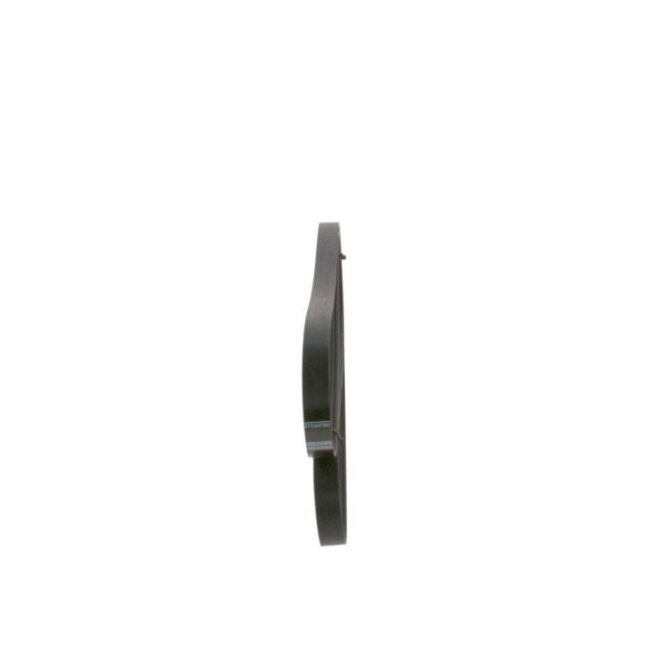 Kanallı V Kayışı Opel Astra Vectra Corsa Fiat Bravo Brava Punto Renault Laguna II İçin (1993-2005) - BOSCH 1987947953
