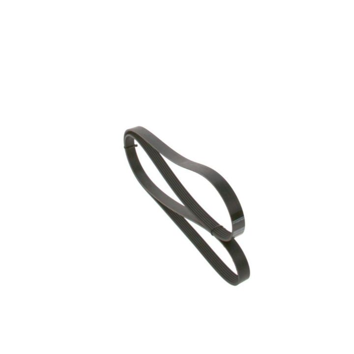 Kanallı V Kayışı Opel Astra Vectra Corsa Fiat Bravo Brava Punto Renault Laguna II İçin (1993-2005) - BOSCH 1987947953