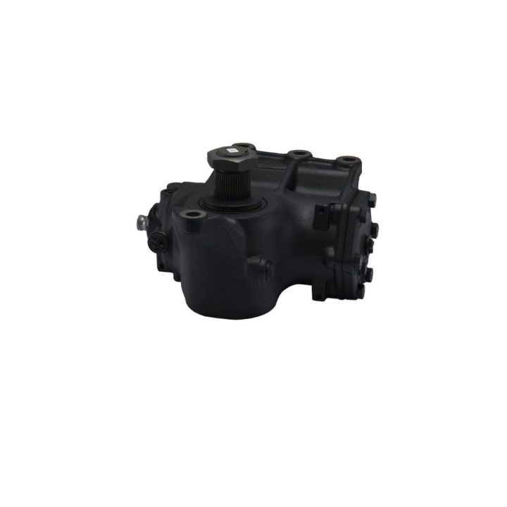 Direksiyon Kutusu Scania P G R T Serisi - BOSCH KS00001126