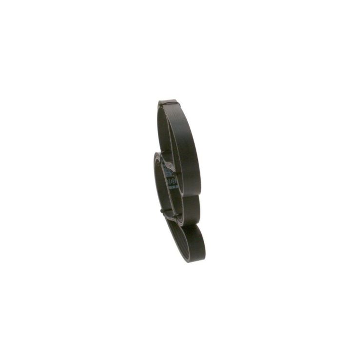 Kanallı V Kayışı Sandero Duster Corolla Doblo İçin 1.4 1.6 1.9 Motor (1999-) - BOSCH 1987946072