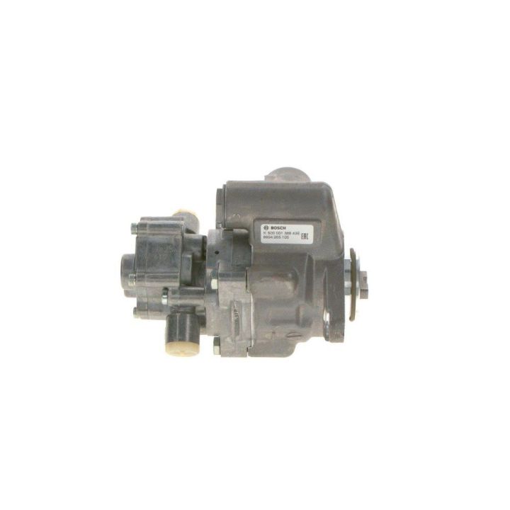 Paletli (Tandem) Pompa Mercedes-Benz Actros Serisi (2003-2008) - BOSCH KS00001388