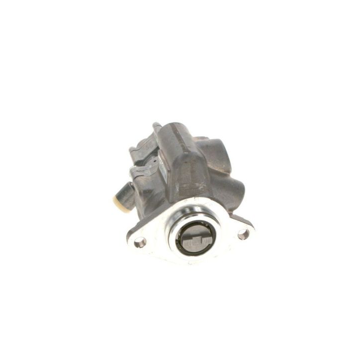 Paletli (Tandem) Pompa Mercedes-Benz Actros Serisi (2003-2008) - BOSCH KS00001388