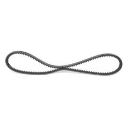 V Kayışı SLX Tipo Tempra T4 Transporter IV P505 Audi VW Passat İçin (1985-2003) - BOSCH 1987947636