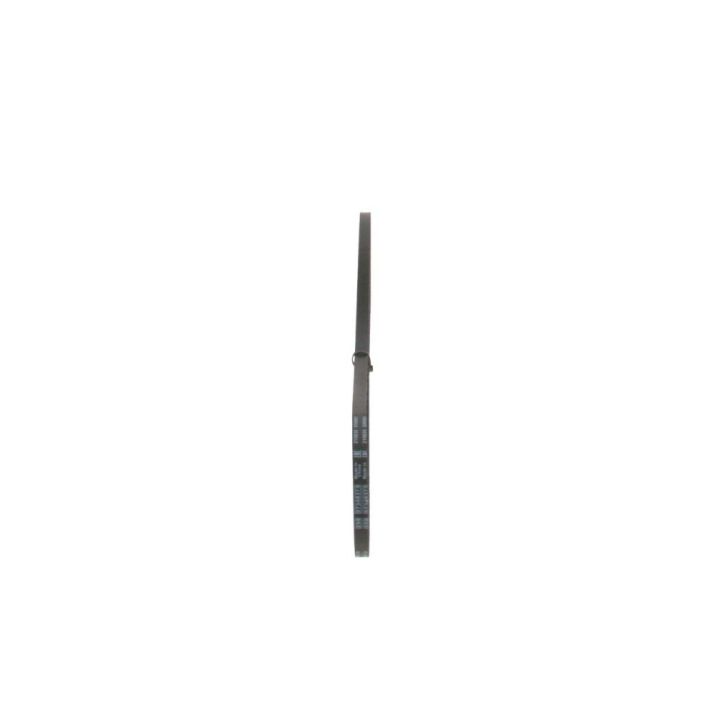 V Kayışı SLX Tipo Tempra T4 Transporter IV P505 Audi VW Passat İçin (1985-2003) - BOSCH 1987947636
