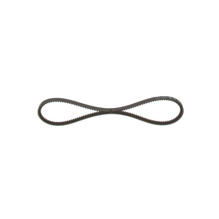 V Kayışı SLX Tipo Tempra T4 Transporter IV P505 Audi VW Passat İçin (1985-2003) - BOSCH 1987947636