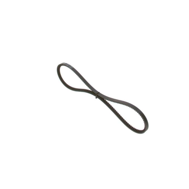 V Kayışı SLX Tipo Tempra T4 Transporter IV P505 Audi VW Passat İçin (1985-2003) - BOSCH 1987947636