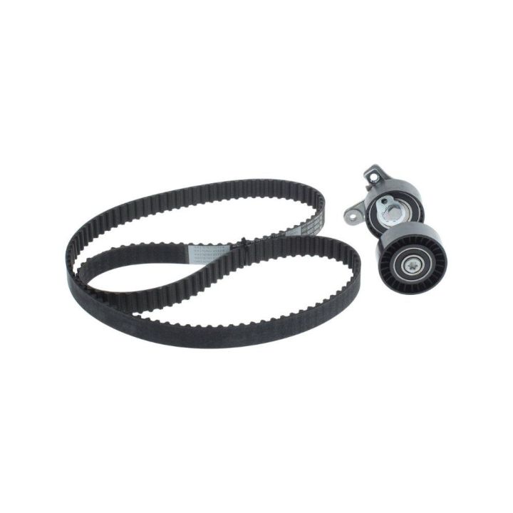 Triger Seti Chevrolet Captiva Cruze Antara 2.0 CDTI Motorlar İçin - BOSCH 1987948295