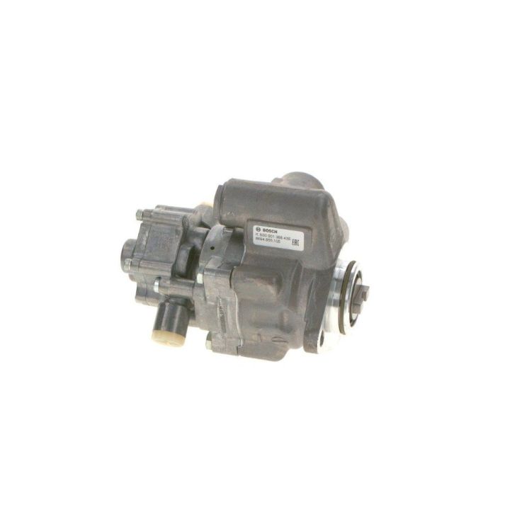 Paletli (Tandem) Pompa Mercedes-Benz Actros Serisi (2003-2008) - BOSCH KS00001388