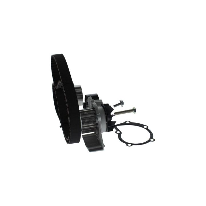 Triger Eksantrik Gergi Seti Devirdaimli PSA Grubu Fiat Scudo İçin - BOSCH 1987946405