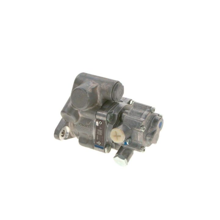 Paletli (Tandem) Pompa Mercedes-Benz Actros Serisi (2003-2008) - BOSCH KS00001388