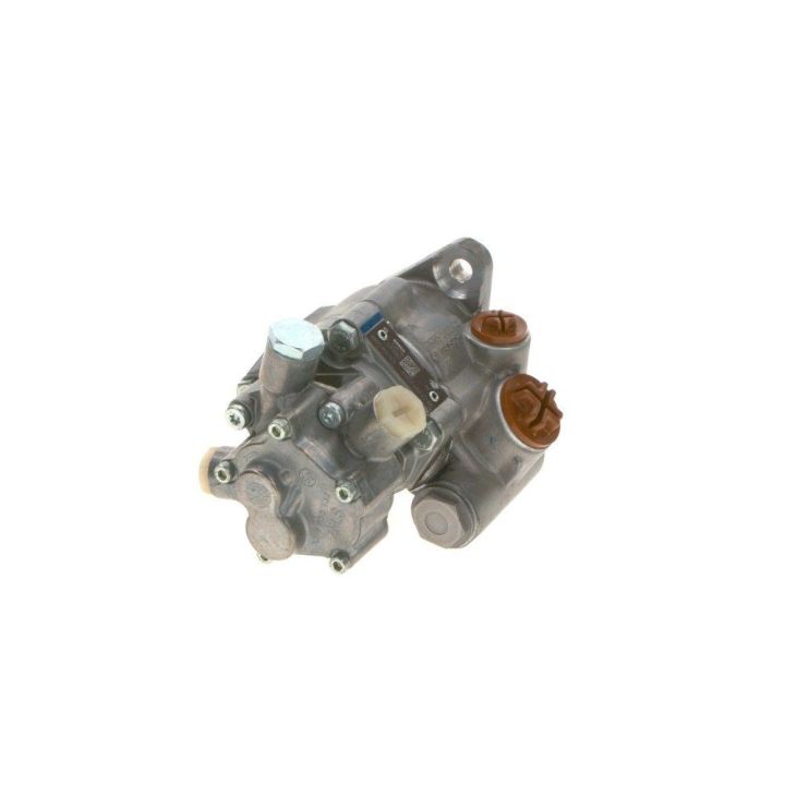 Hidrolik Direksiyon Pompası Mercedes-Benz Actros MP2 MP3 (2002-) - BOSCH KS00001397