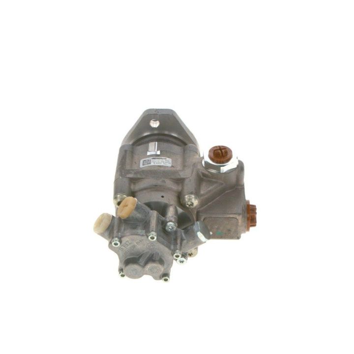 Direksiyon Pompası DAF CF85 XF105 Euro 5 - BOSCH KS00001404