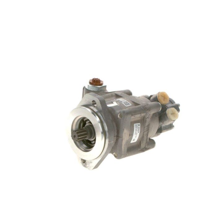 Direksiyon Pompası DAF CF85 XF105 Euro 5 - BOSCH KS00001404