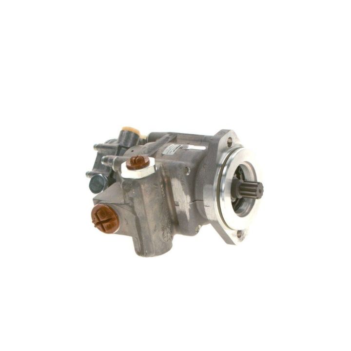 Direksiyon Pompası DAF CF85 XF105 Euro 5 - BOSCH KS00001404