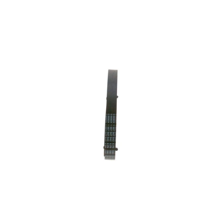 Kanallı V Kayışı 6PK1080 Ford Volvo Land Rover Modelleri İçin (2010-) - BOSCH 1987947842