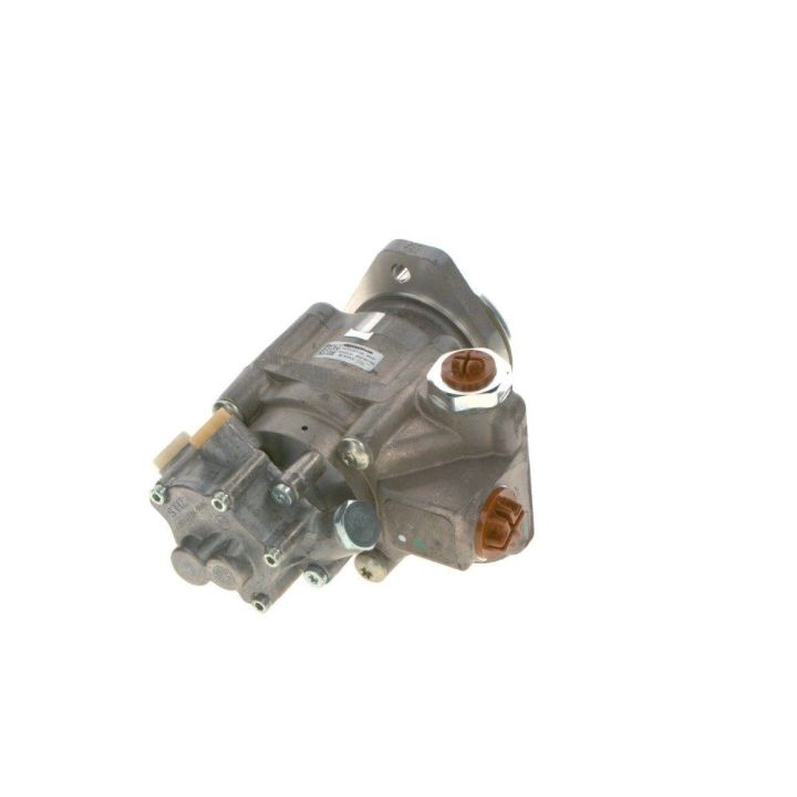 Direksiyon Pompası DAF CF85 XF105 Euro 5 - BOSCH KS00001404