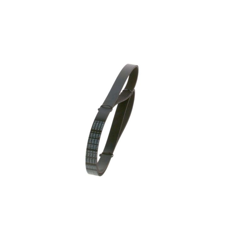 Kanallı V Kayışı 6PK1440 Peugeot Citroen Hyundai Modelleri İçin (1998-) - BOSCH 1987948353