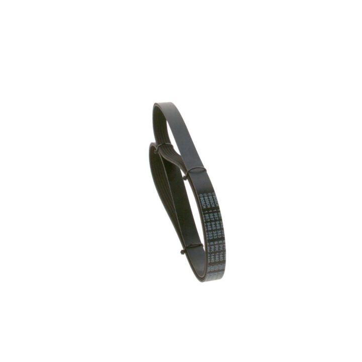 Kanallı V Kayışı 6PK1440 Peugeot Citroen Hyundai Modelleri İçin (1998-) - BOSCH 1987948353