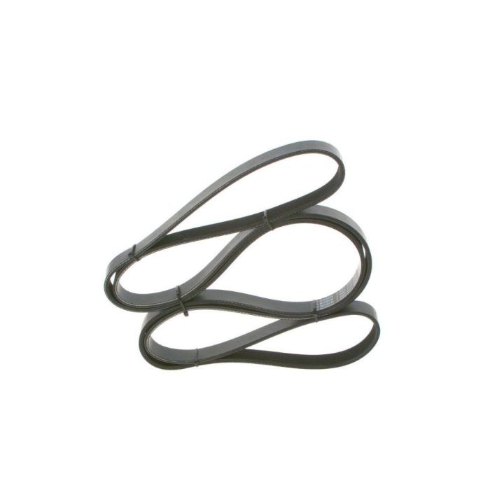 Kanallı V Kayışı 6PK2315 Mercedes-Benz Jeep Cherokee Wrangler Modelleri İçin (1993-2007) - BOSCH 1987946044