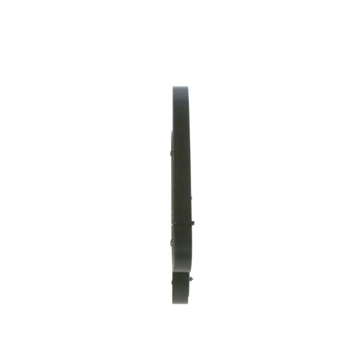 Kanallı V Kayışı 6PK2315 Mercedes-Benz Jeep Cherokee Wrangler Modelleri İçin (1993-2007) - BOSCH 1987946044