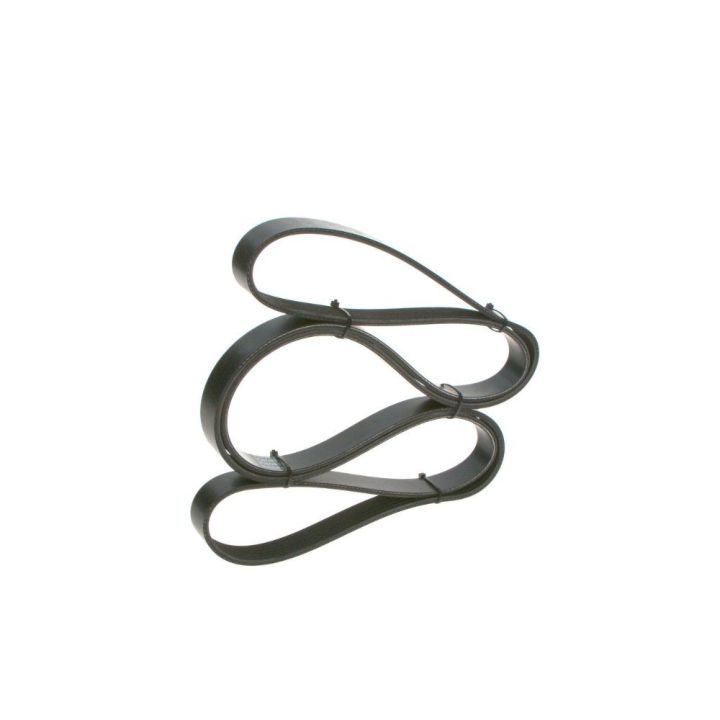 Kanallı V Kayışı 6PK2315 Mercedes-Benz Jeep Cherokee Wrangler Modelleri İçin (1993-2007) - BOSCH 1987946044