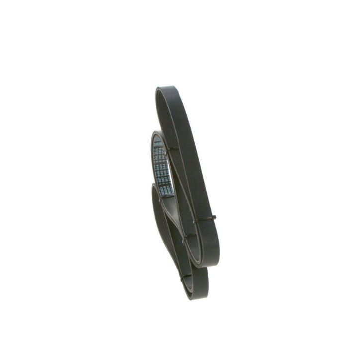 Kanallı V Kayışı 6PK2315 Mercedes-Benz Jeep Cherokee Wrangler Modelleri İçin (1993-2007) - BOSCH 1987946044