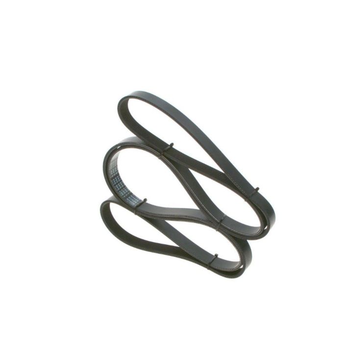 Kanallı V Kayışı 6PK2315 Mercedes-Benz Jeep Cherokee Wrangler Modelleri İçin (1993-2007) - BOSCH 1987946044