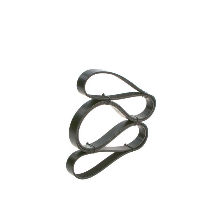 Kanallı V Kayışı 6PK2315 Mercedes-Benz Jeep Cherokee Wrangler Modelleri İçin (1993-2007) - BOSCH 1987946044