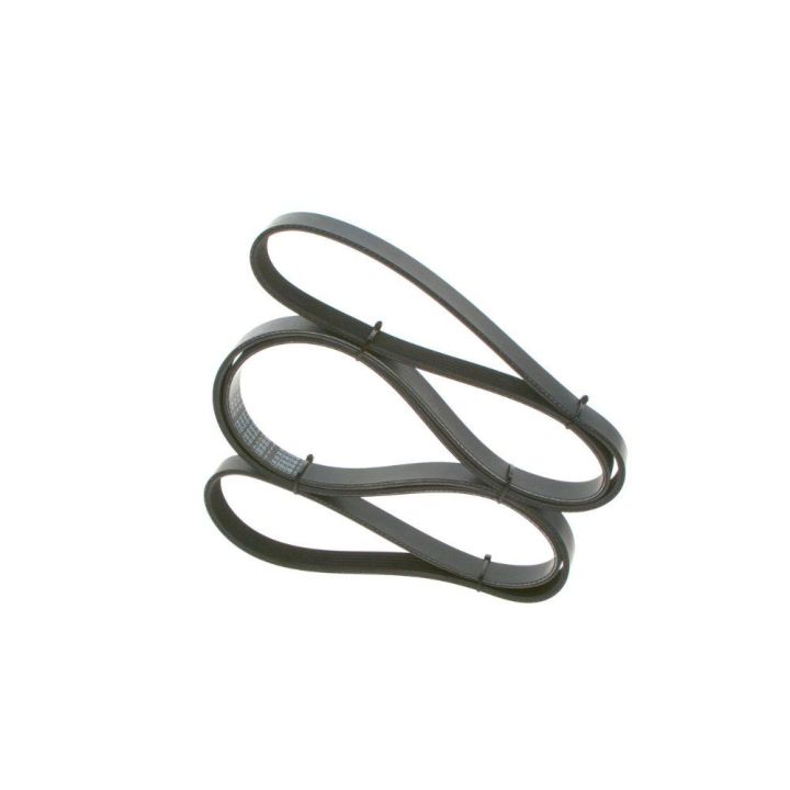 Kanallı V Kayışı 6PK2315 Mercedes-Benz Jeep Cherokee Wrangler Modelleri İçin (1993-2007) - BOSCH 1987946044