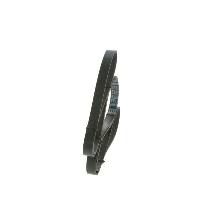 Kanallı V Kayışı 6PK2315 Mercedes-Benz Jeep Cherokee Wrangler Modelleri İçin (1993-2007) - BOSCH 1987946044