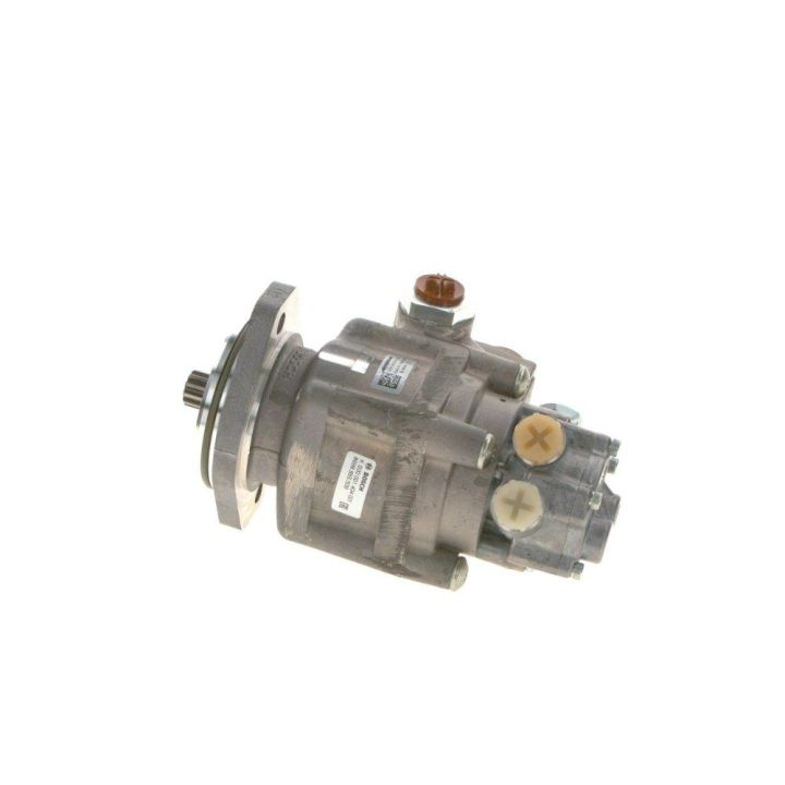 Direksiyon Pompası DAF CF85 XF105 Euro 5 - BOSCH KS00001404