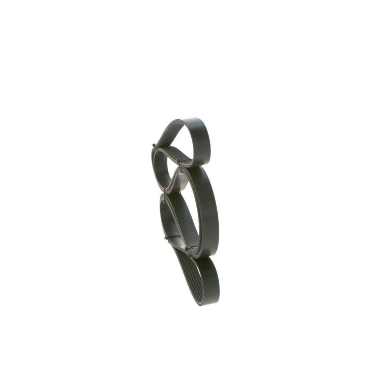 Kanallı V Kayışı 6PK2315 Mercedes-Benz Jeep Cherokee Wrangler Modelleri İçin (1993-2007) - BOSCH 1987946044