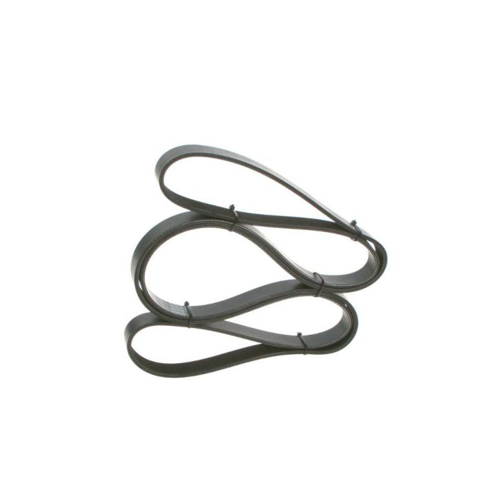 Kanallı V Kayışı 6PK2315 Mercedes-Benz Jeep Cherokee Wrangler Modelleri İçin (1993-2007) - BOSCH 1987946044