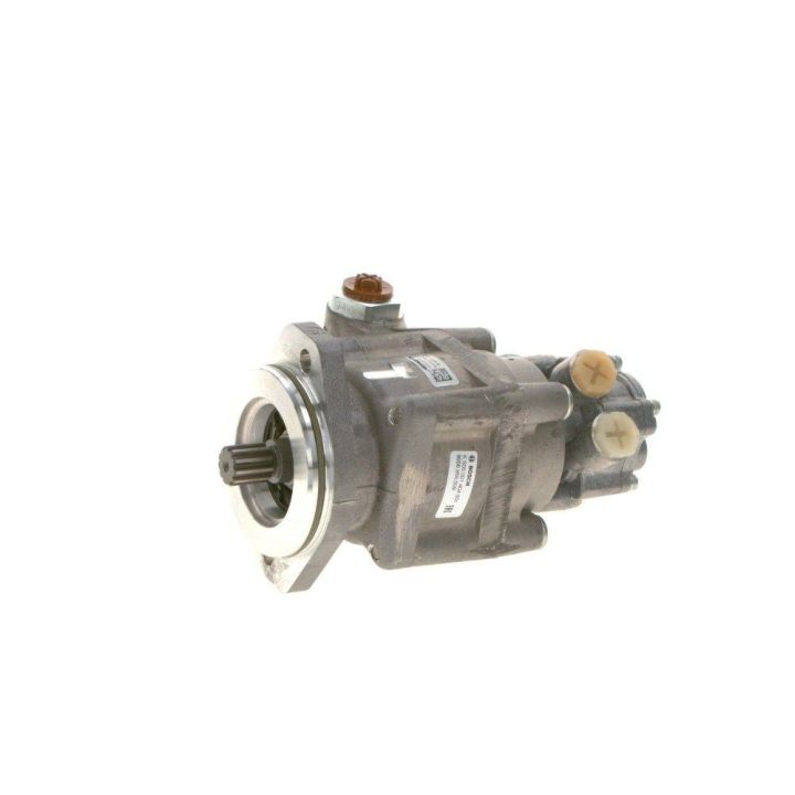 Direksiyon Pompası DAF CF85 XF105 Euro 5 - BOSCH KS00001404