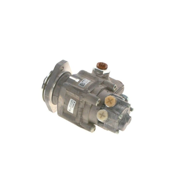 Direksiyon Pompası DAF CF85 XF105 Euro 5 - BOSCH KS00001404