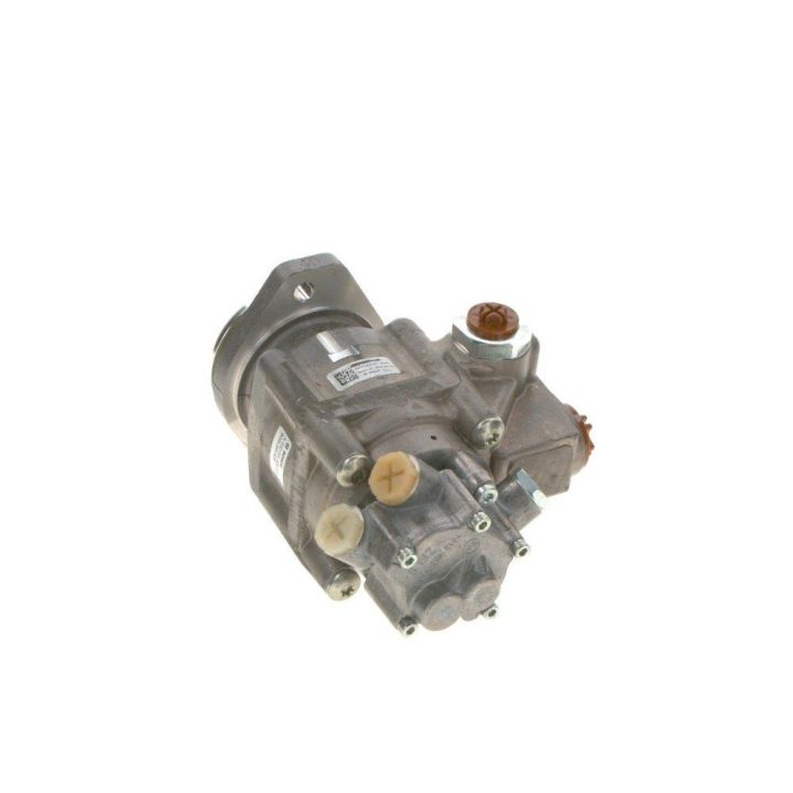 Direksiyon Pompası DAF CF85 XF105 Euro 5 - BOSCH KS00001404