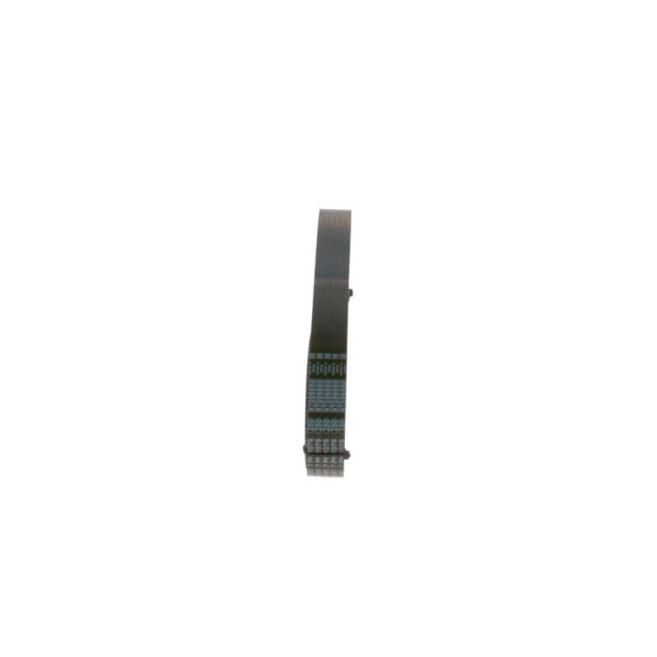 Kanallı V Kayışı 7PK1076 Fiat Ducato Alfa Romeo 145 155 156 Spider İçin (1995-) - BOSCH 1987946101