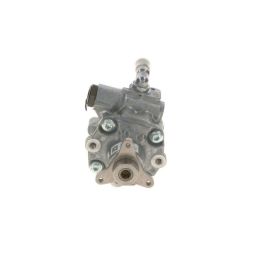 Mekanik Direksiyon Pompası Renault Master III 2.3 DCİ (2010-2015) - BOSCH KS00001712