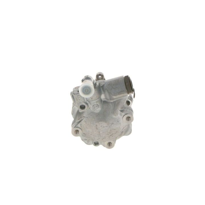 Mekanik Direksiyon Pompası Renault Master III 2.3 DCİ (2010-2015) - BOSCH KS00001712