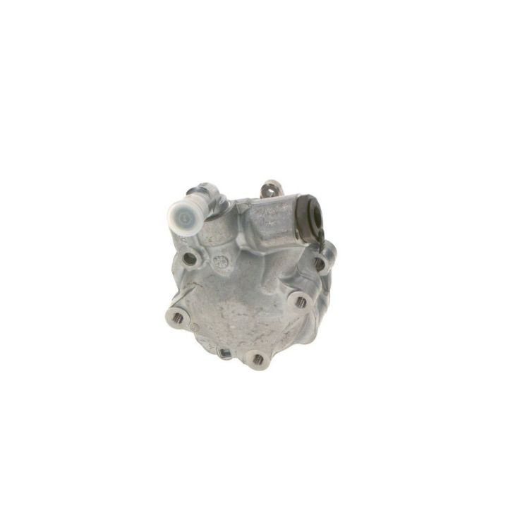 Mekanik Direksiyon Pompası Renault Master III 2.3 DCİ (2010-2015) - BOSCH KS00001712
