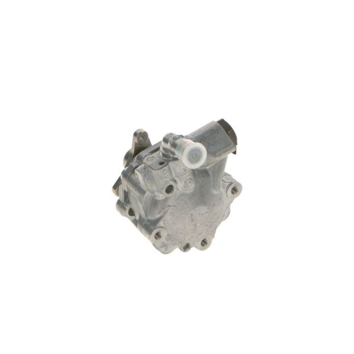 Mekanik Direksiyon Pompası Renault Master III 2.3 DCİ (2010-2015) - BOSCH KS00001712